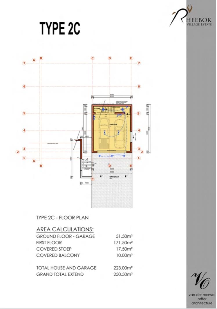0 Bedroom Property for Sale in Reebok Western Cape